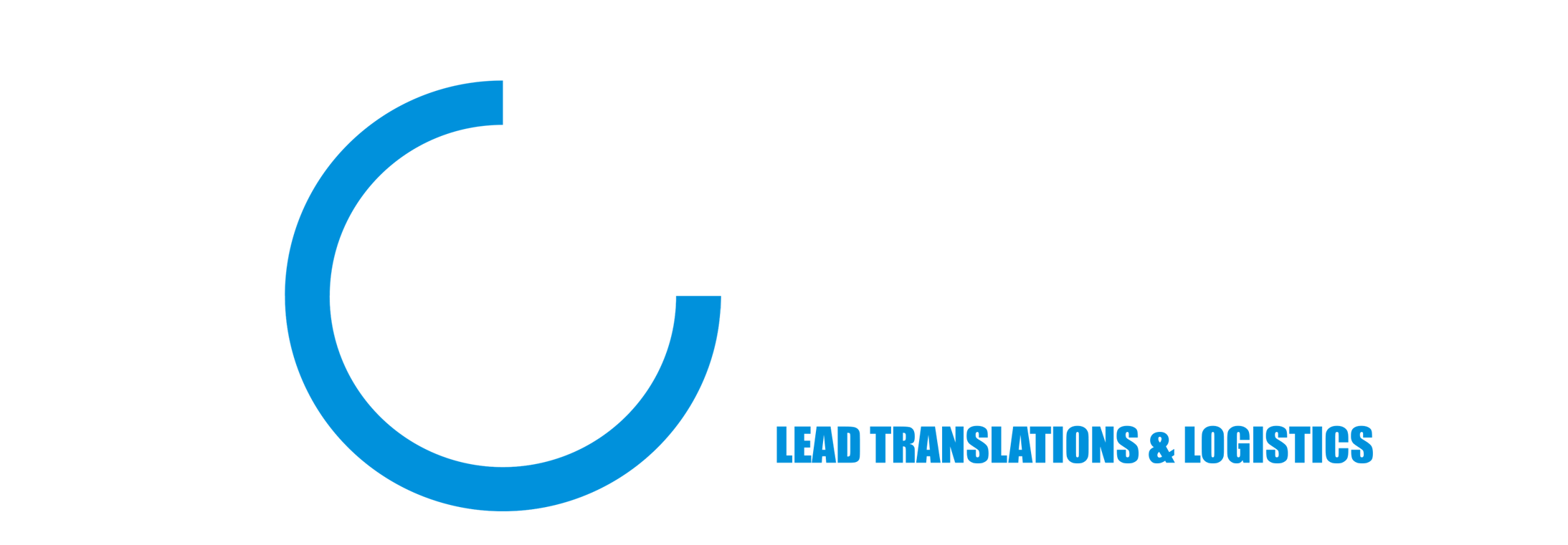 Leads Translations and Logistics